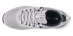 Кроссовки UA Charged Focus