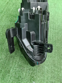 Фара правая Geely Coolray (2019-2023) галоген