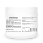 Масло-скраб для тела Укрепляющий Morizo 600г