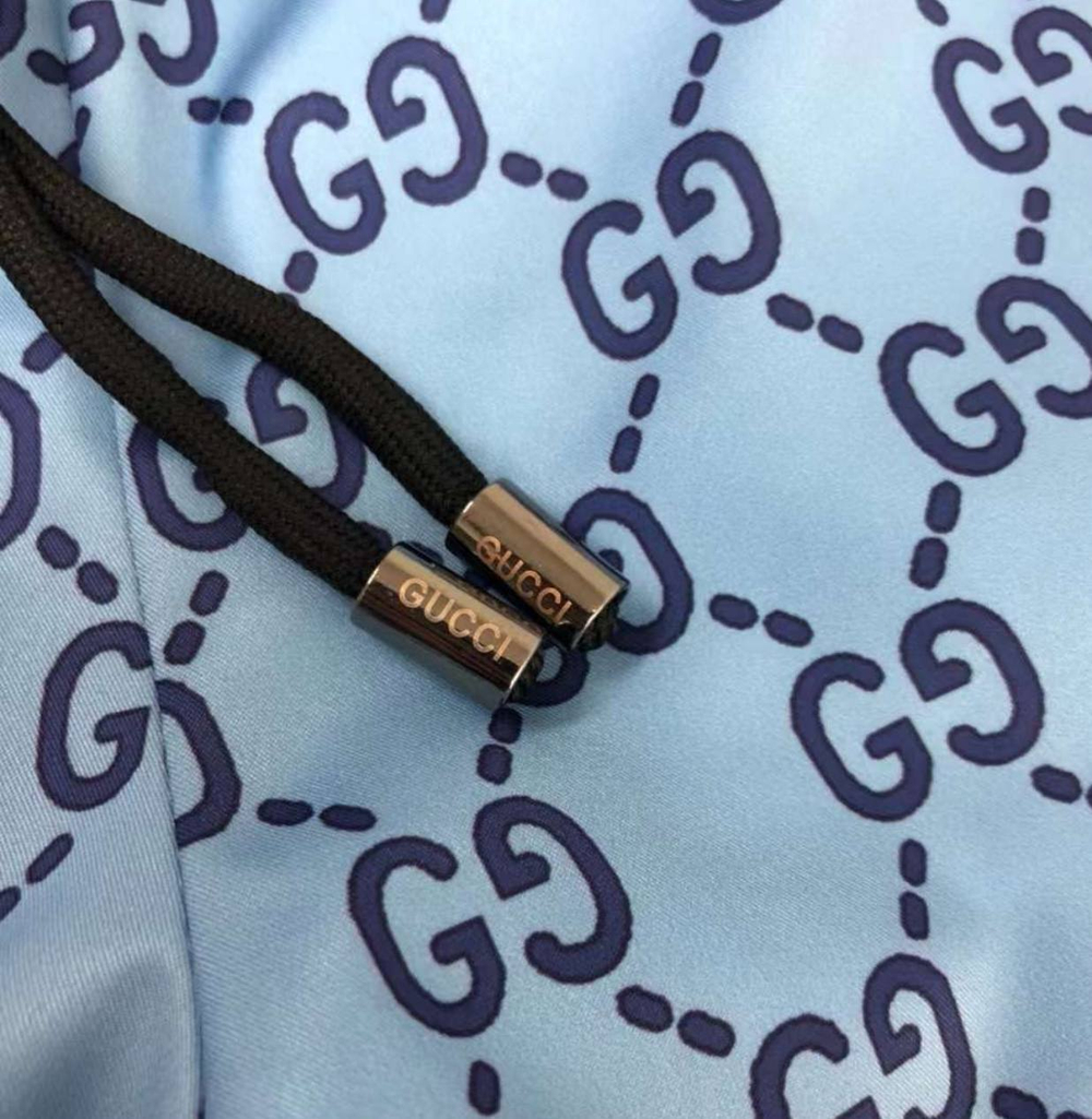 Шорты Gucci