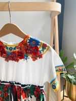 Платье Dolce&Gabbana