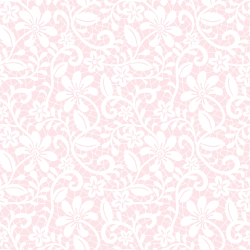 Коллекция Паттерны