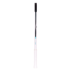 Теннисная ракетка Tecnifibre Tempo 285 + струны