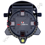 Лазерный уровень ADA PROLiner 4V