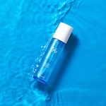 Тонер с гиалуроновой кислотой Dr. Ceuracle Hyal Reyouth Toner