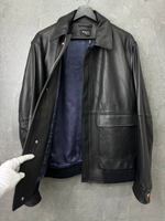 Куртка Kiton