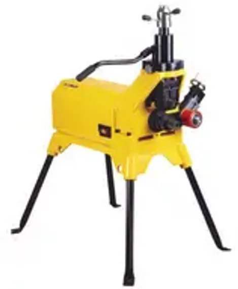 Круг шлифовальный Heden к DGM-20, CBN150, эльборовый