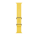 Смарт-часы Apple Watch Ultra 49mm Titanium Yellow Ocean Band