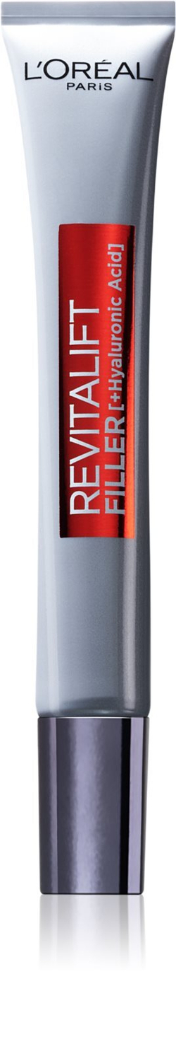 L’Oreal Paris Revitalift Filler - крем для глаз от глубоких морщин /   15  ml  / GTIN 3600523201310