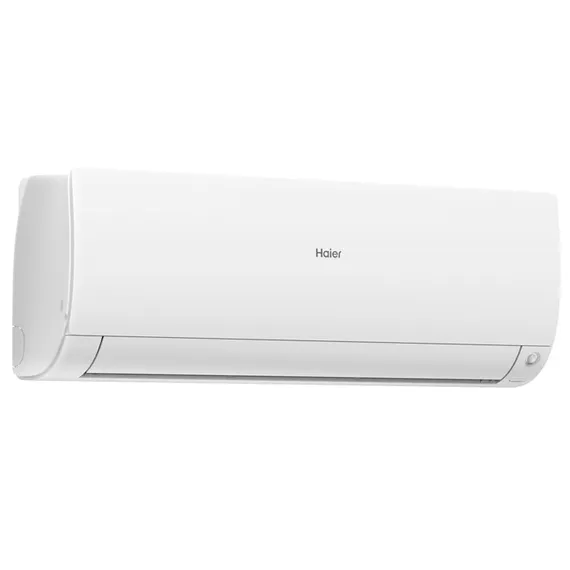 Настенная сплит-система Haier AS25S2SF3FA-W/1U25S2SM4FA 2025 Flexis Super Match