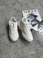 Кроссовки (36-41)р. / шт.