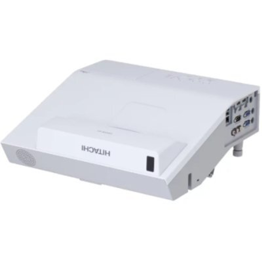 Проектор Hitachi CP-AW3005