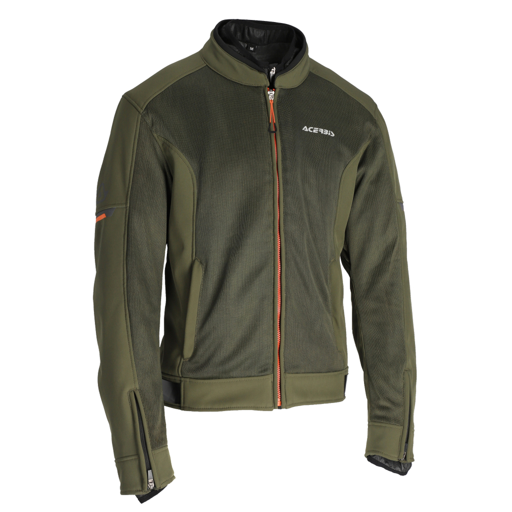 Куртка Acerbis CE GORDON JACKET