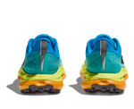 Кроссовки мужские Hoka Mafate speed 4