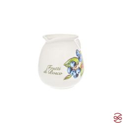 Молочник NUOVA CER Лесные ягоды 0.4 мл