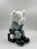 Teona Decor Monsieur X TD054/1L