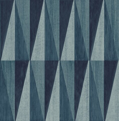 Обои Carl Robinson Edition 14 60502 CR