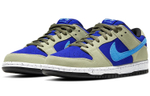 Кроссовки Nike Dunk Sb Celadon