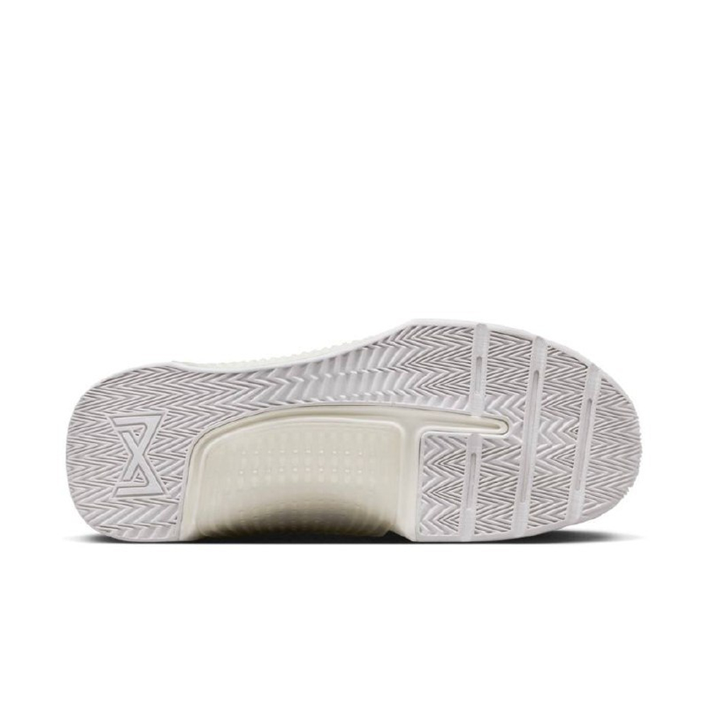 Nike Metcon 9 AMP