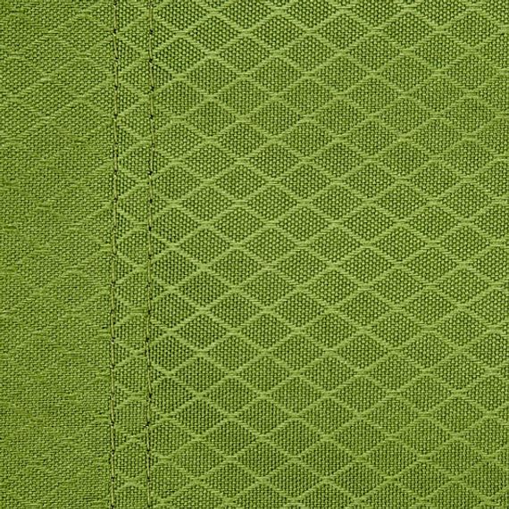 Стул туристический Green СР-400.19 труба ф19 (T-TC-400.19-G) Helios