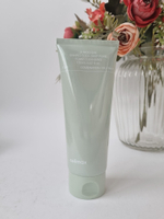Пенка для глубокого очищения с содой Celimax Jiwoogae Baking Soda Deep Pore Foam Cleansing