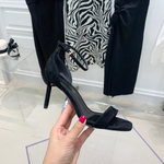 Saint Laurent Pumps