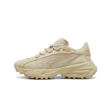 Кроссовки Puma Spirex Premium 'Putty Prairie Tan' 397375-01