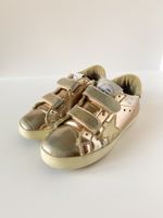 Кроссовки  Bonpoint-Golden Goose, 28