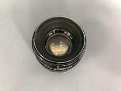 Helios-44 2/58