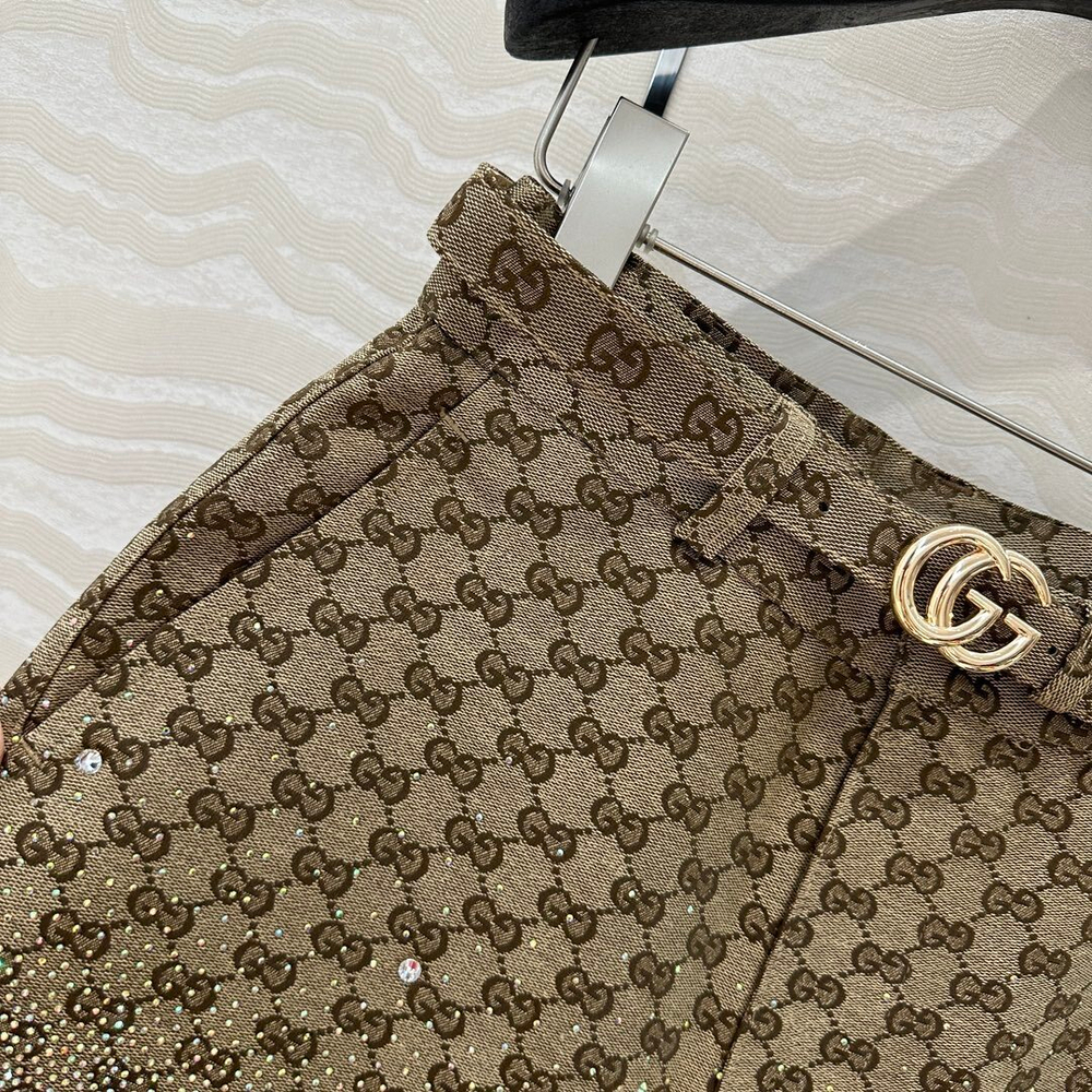 Gucci Shorts