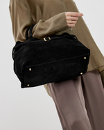 Сумка 646 15 черный