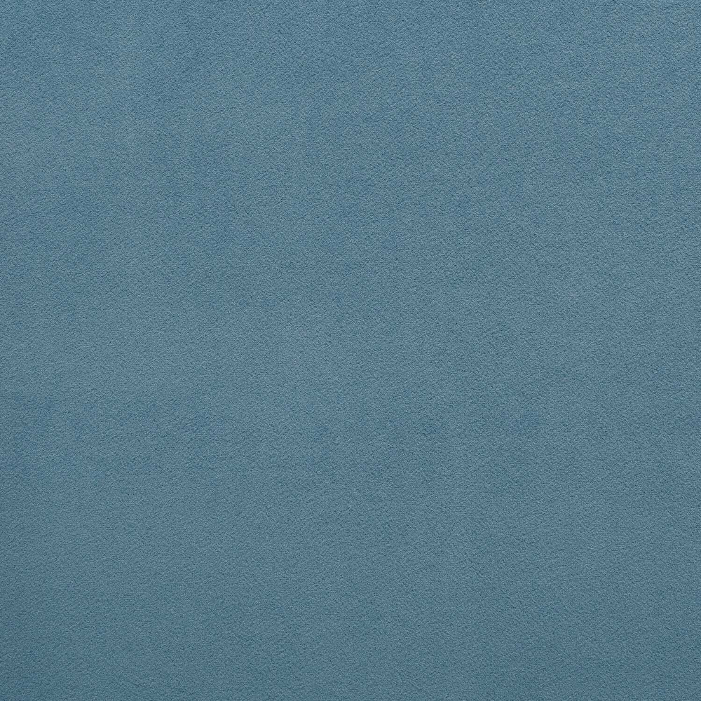 Велюр Irida (Ирида) 06