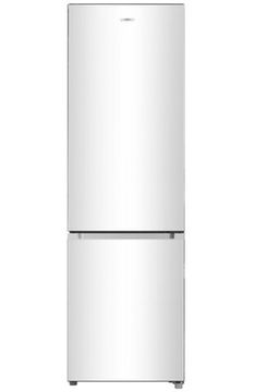 Холодильник Gorenje RK4181PW4