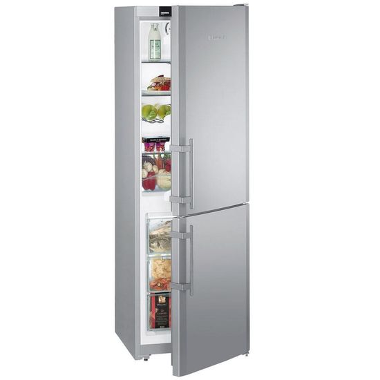 Холодильник Liebherr CNsl 3503