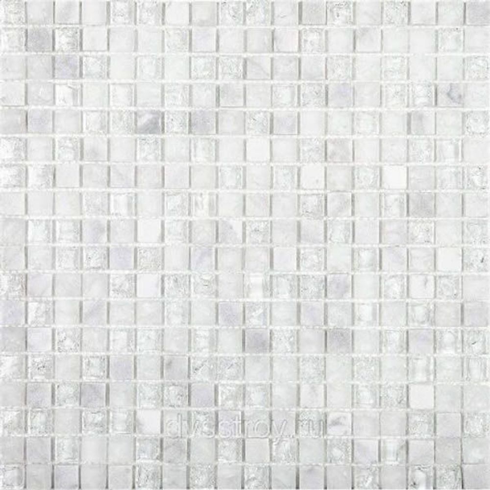 Мозаика HT120 (Gold) (20x20)