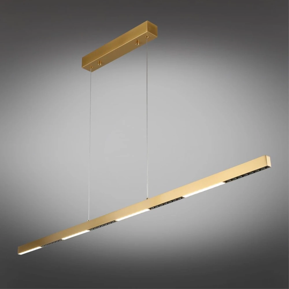 Подвесной светильник Aployt NOELLA APL.051.13.28