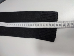 Джемпер Ostin практичный 46 размер