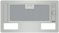 Встраиваемая вытяжка Gorenje BHI681ES