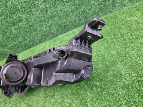 ДХО правый Haval F7 2 (2024-н.в.) LED