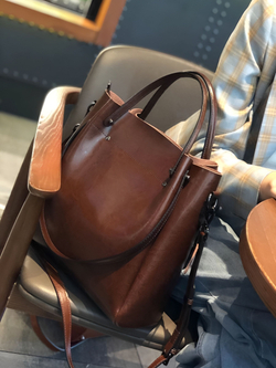 сумка женская на плечо