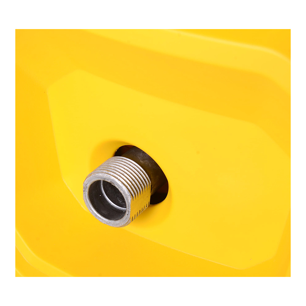 Мойка высокого давления Huter W195-ARV