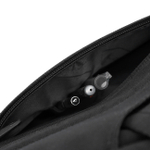 Сумка для ноутбука Lamark L236 Black