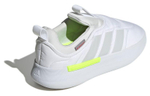 Кроссовки Adidas Adipuff