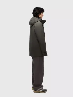 Куртка мужская SEVER NORPPA тундра