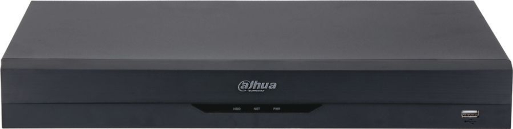 Видеорегистратор  Dahua DH-XVR5232AN-I3