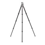 Штатив Benro TTOR24C+GX30 карбоновый с шаровой головкой