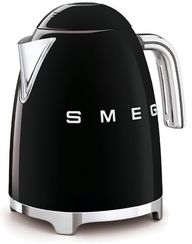 Чайник Smeg KLF03BLEU