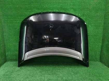 Капот Range Rover Vogue 4 L405 (2012-2017)