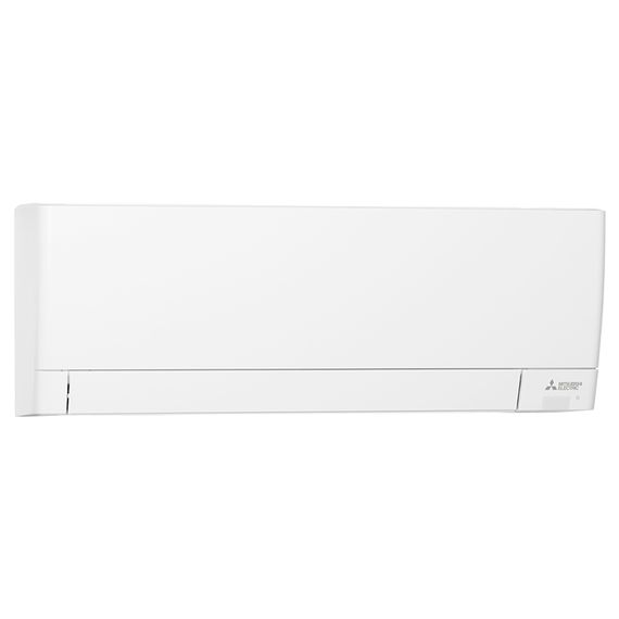 Кондиционер Mitsubishi Electric MSZ-AY20VGK(P) / MUZ-AY20VG — (2)