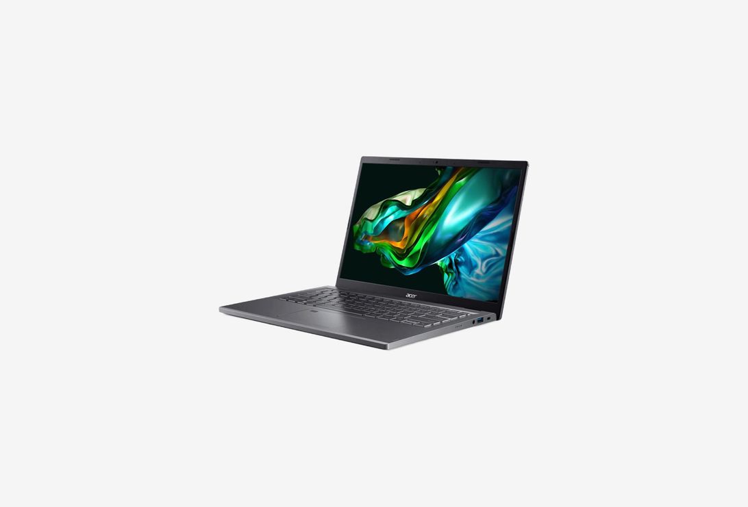 NX.KH7CD.006_0326226100118